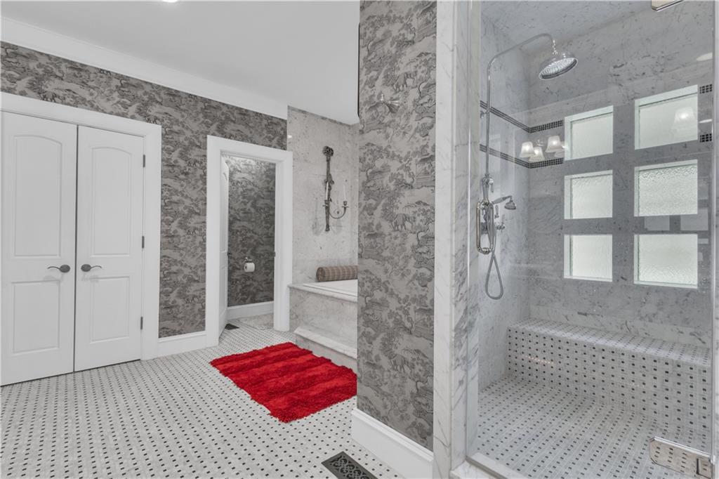 14501 Woolsey Road Property Photo 42