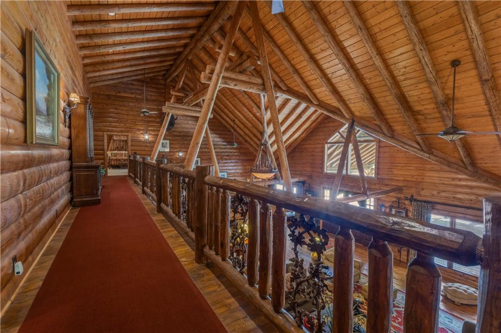 14501 Woolsey Road Property Photo 43