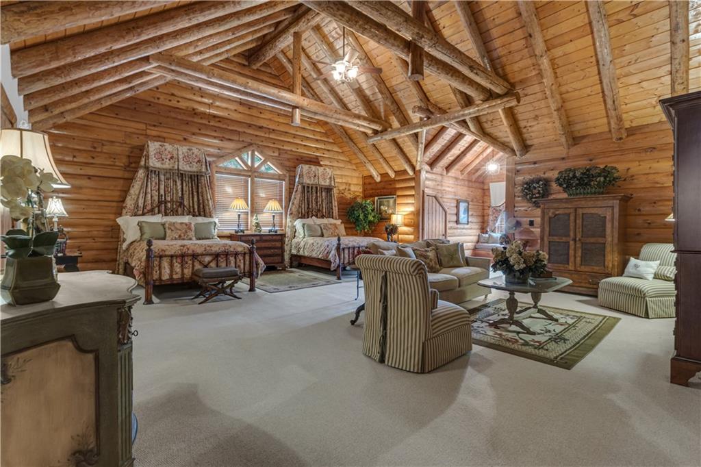 14501 Woolsey Road Property Photo 44