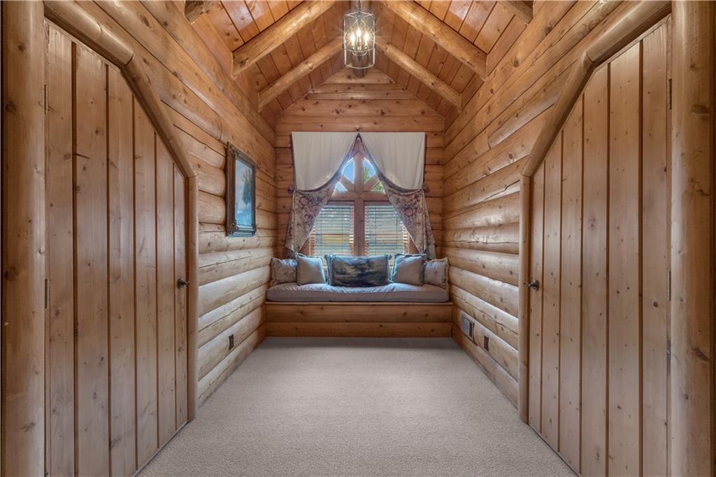 14501 Woolsey Road Property Photo 46