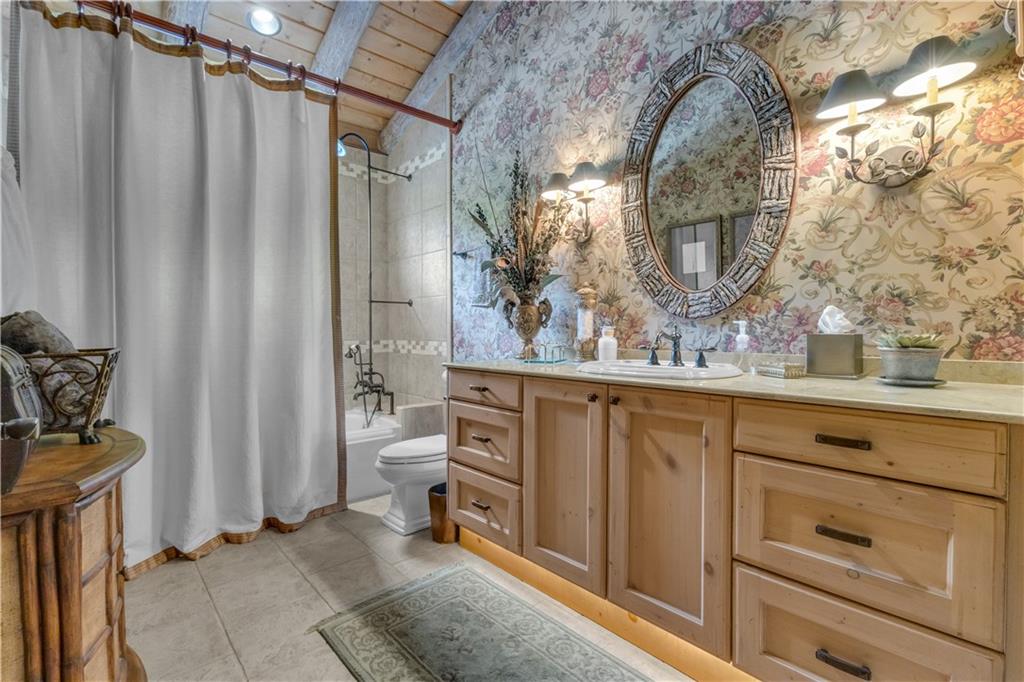 14501 Woolsey Road Property Photo 47