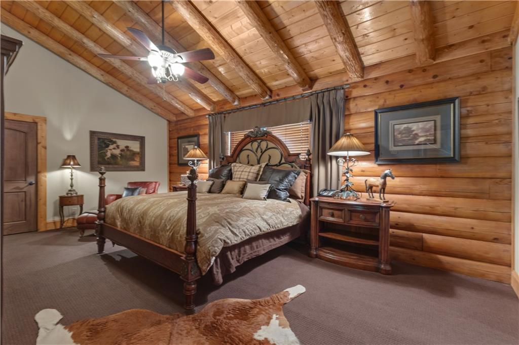 14501 Woolsey Road Property Photo 48