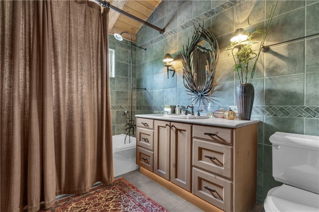 14501 Woolsey Road Property Photo 49