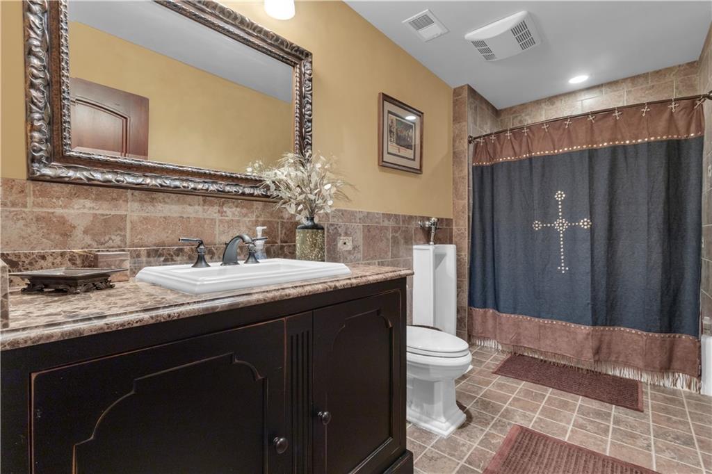 14501 Woolsey Road Property Photo 66