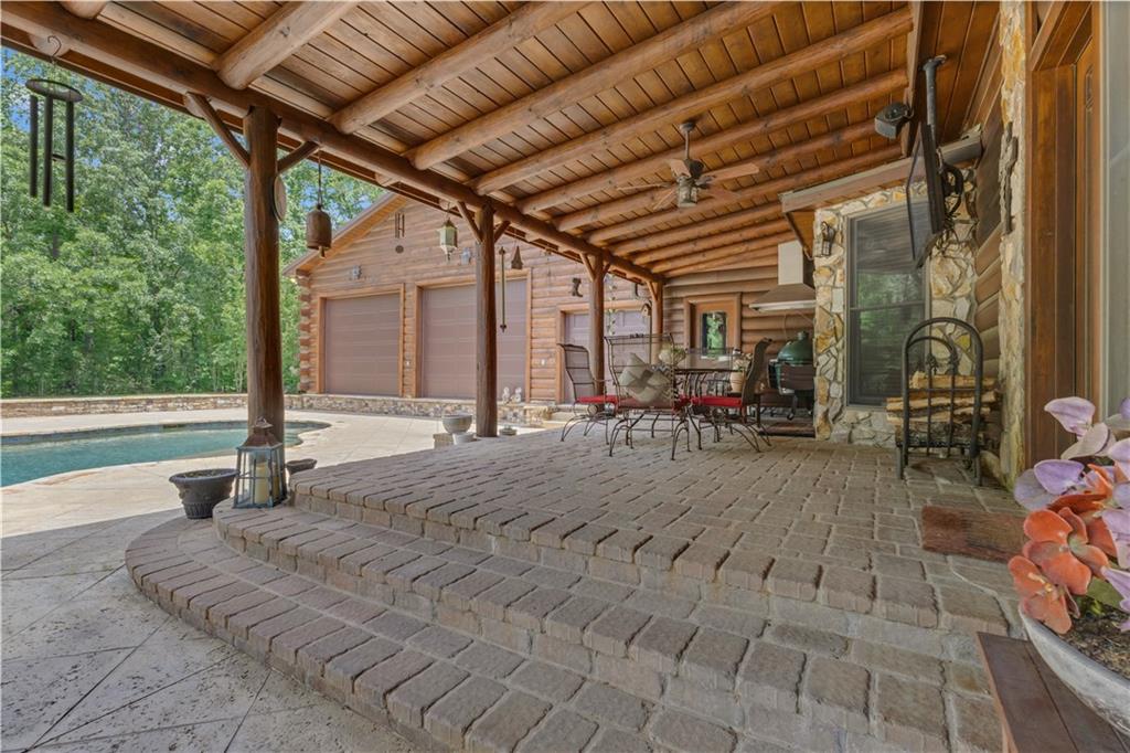 14501 Woolsey Road Property Photo 74