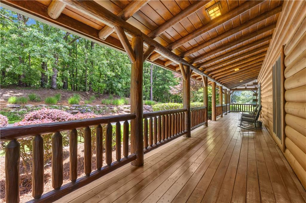 14501 Woolsey Road Property Photo 77