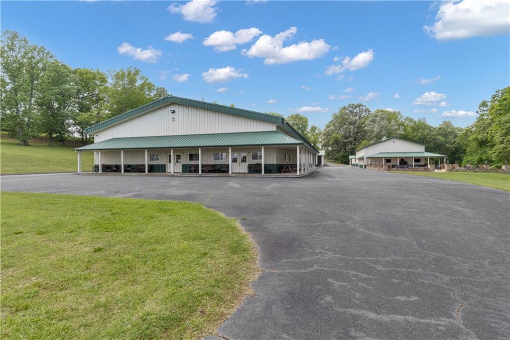 14501 Woolsey Road Property Photo 78