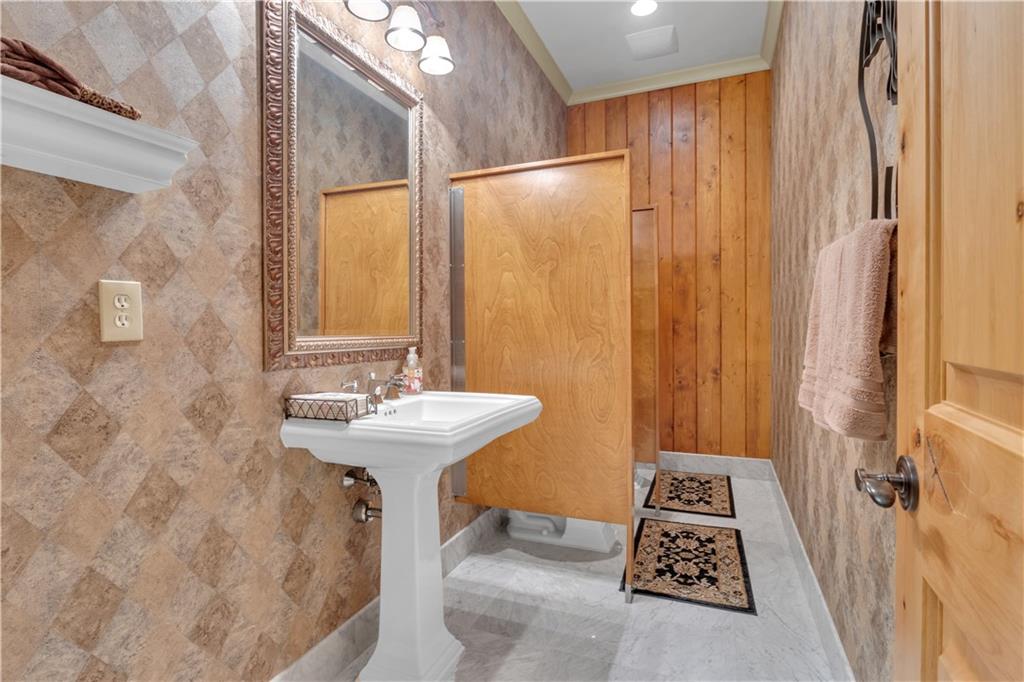 14501 Woolsey Road Property Photo 82