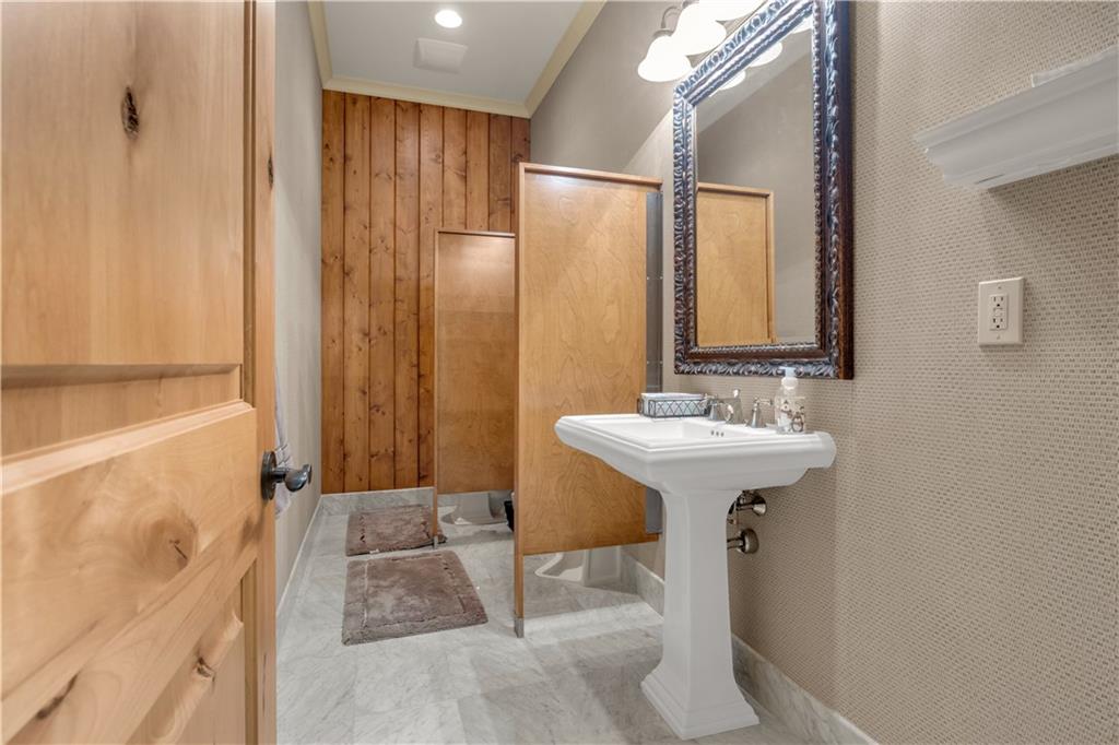 14501 Woolsey Road Property Photo 83