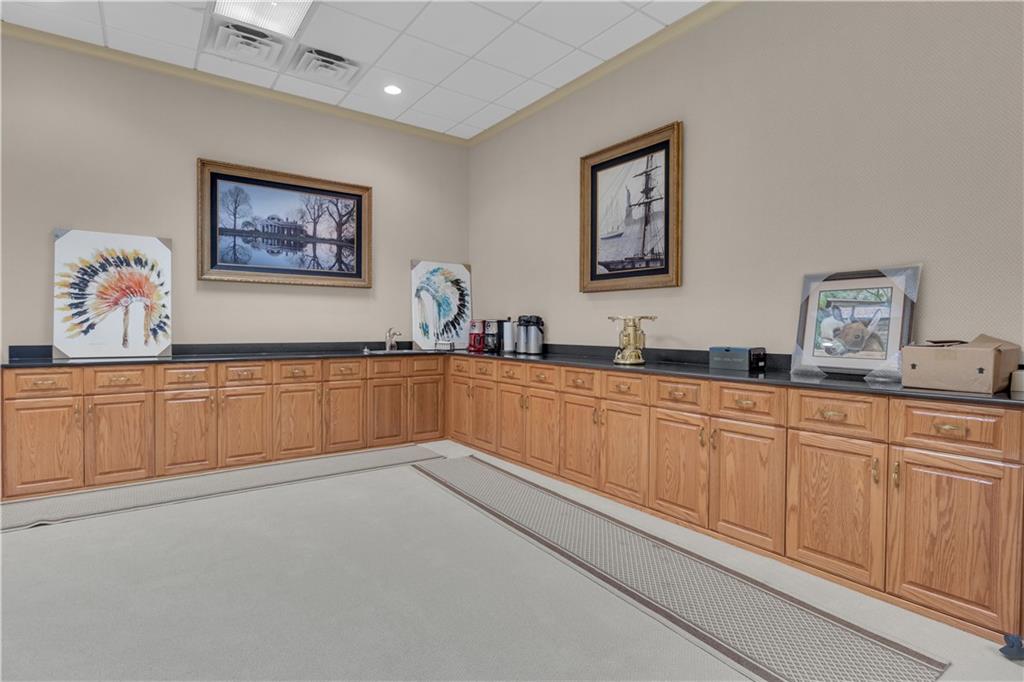 14501 Woolsey Road Property Photo 88
