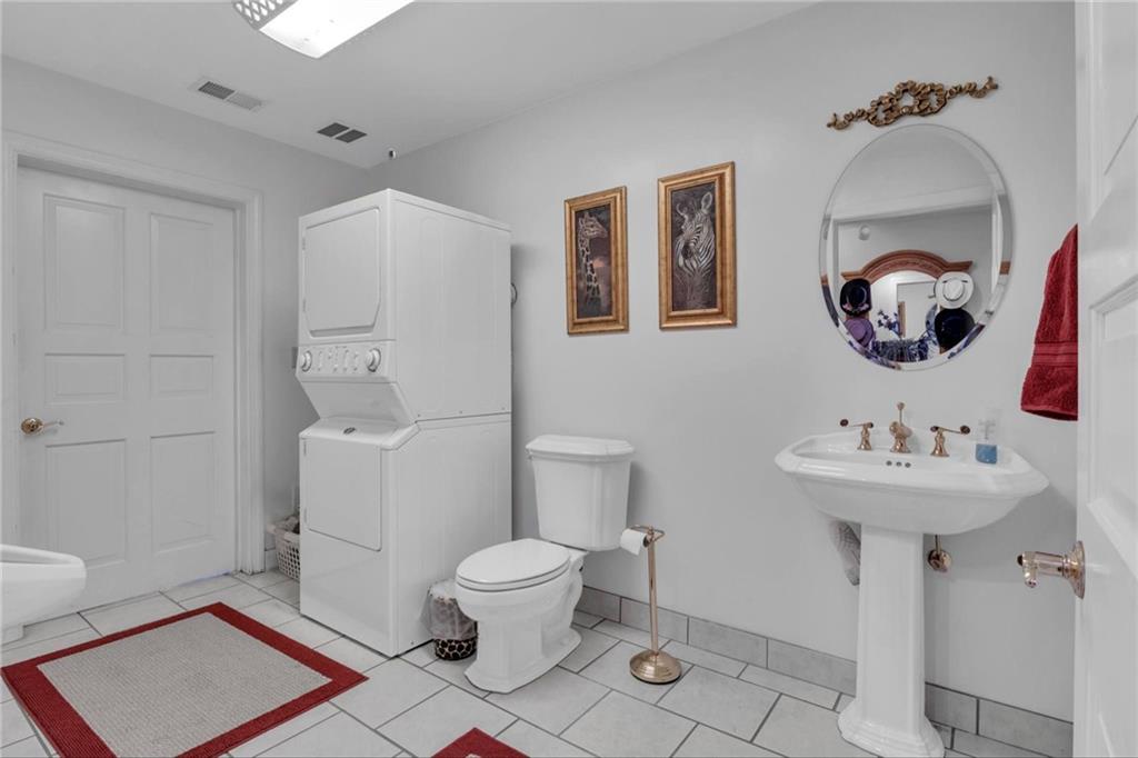 14501 Woolsey Road Property Photo 100