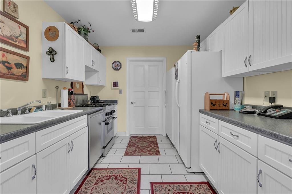 14501 Woolsey Road Property Photo 101