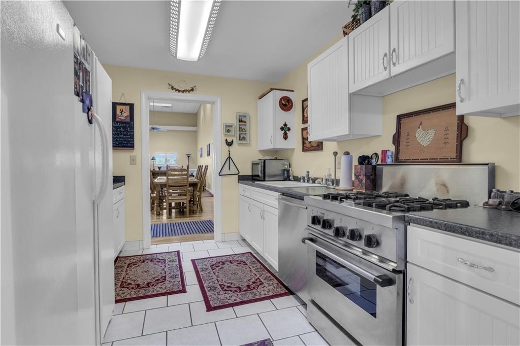 14501 Woolsey Road Property Photo 102