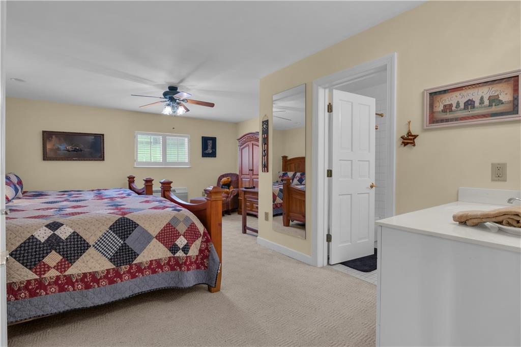 14501 Woolsey Road Property Photo 104
