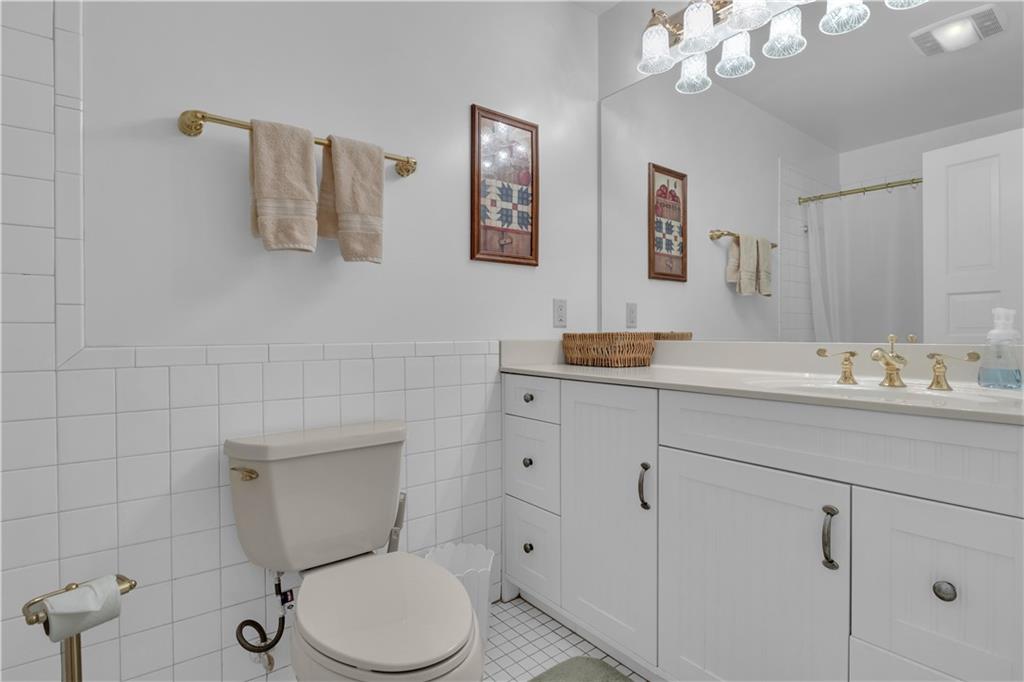 14501 Woolsey Road Property Photo 105