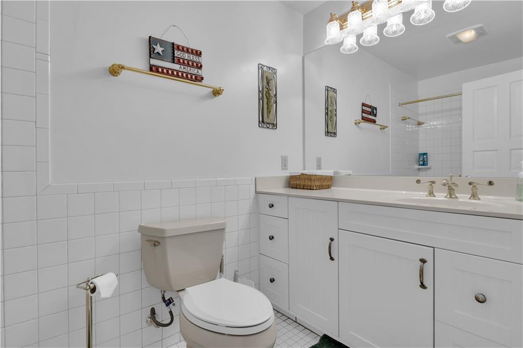 14501 Woolsey Road Property Photo 109