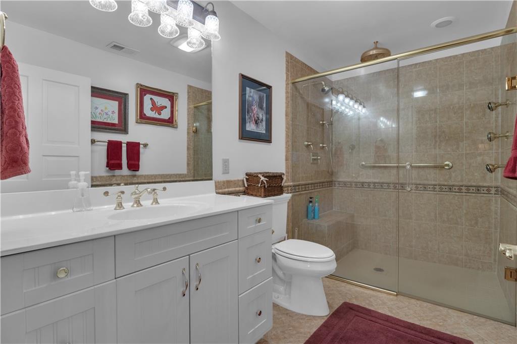 14501 Woolsey Road Property Photo 111