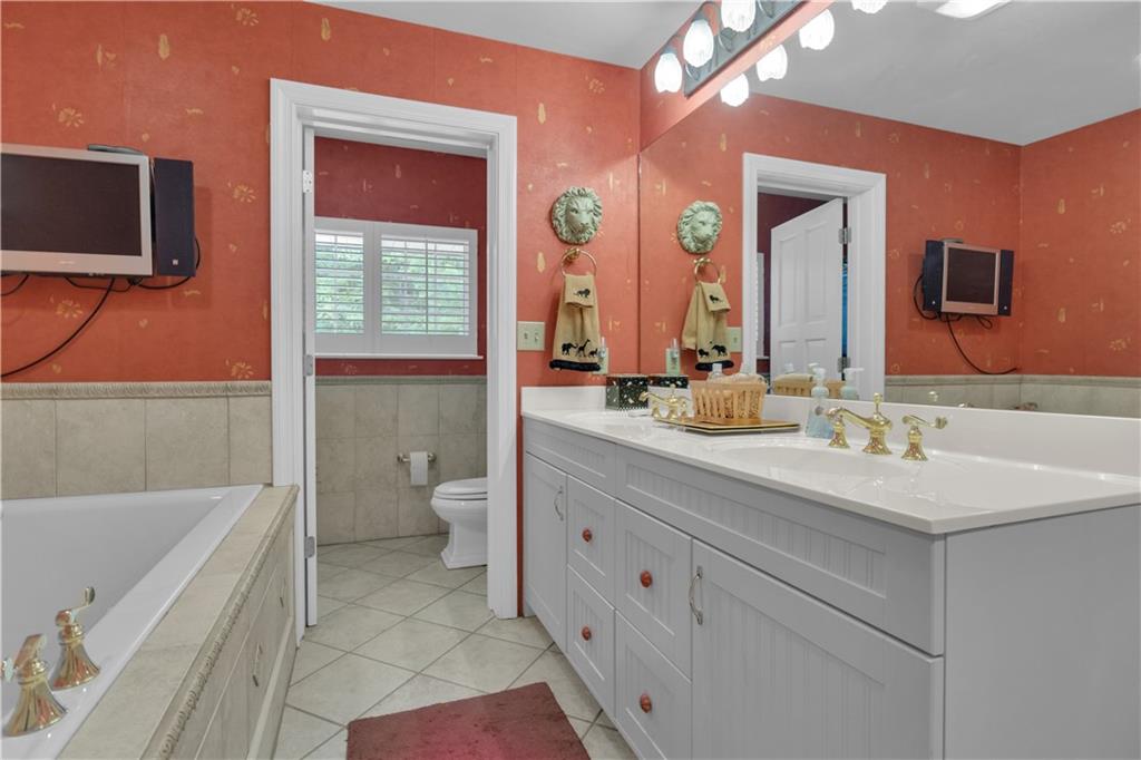 14501 Woolsey Road Property Photo 113