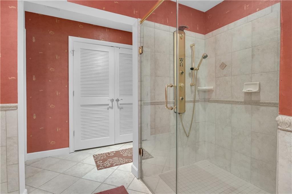 14501 Woolsey Road Property Photo 114