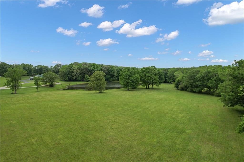 14501 Woolsey Road Property Photo 119