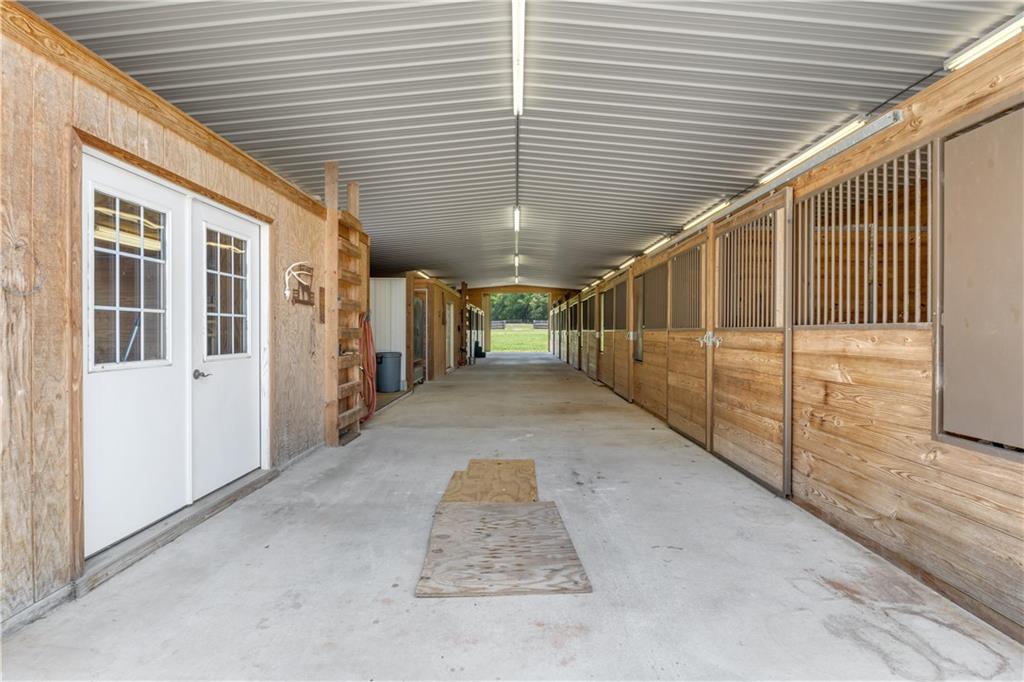 14501 Woolsey Road Property Photo 124