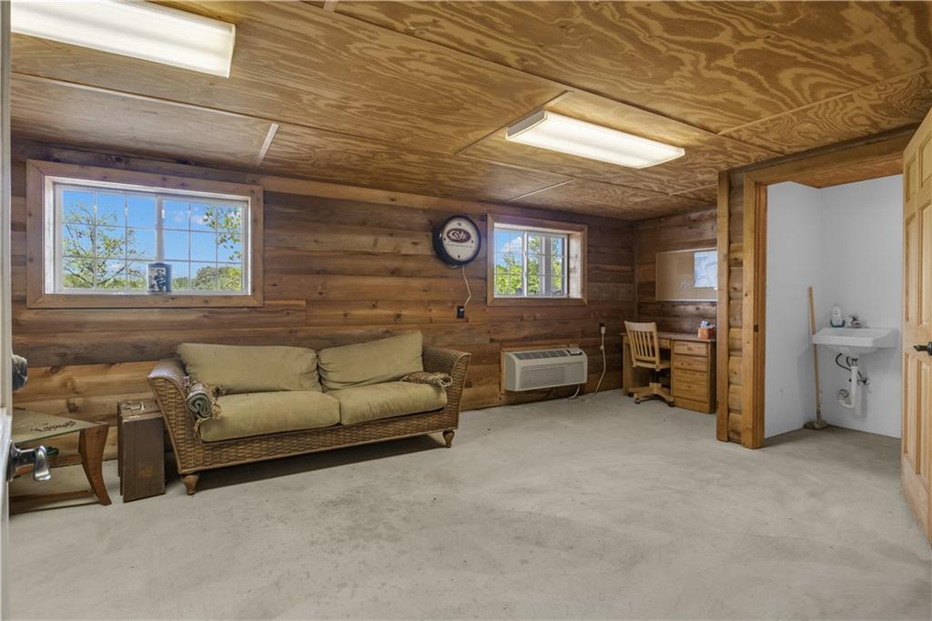 14501 Woolsey Road Property Photo 125