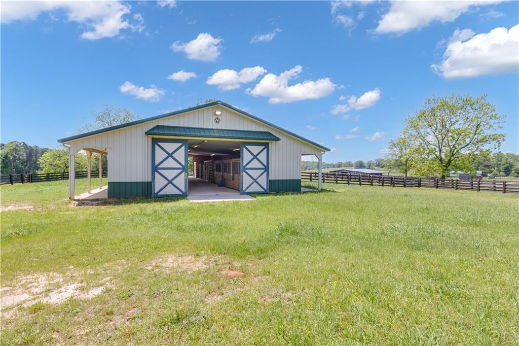 14501 Woolsey Road Property Photo 126