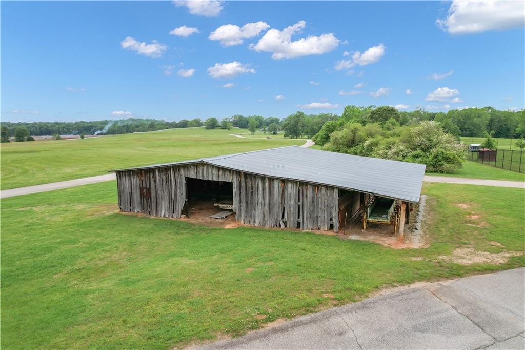 14501 Woolsey Road Property Photo 128
