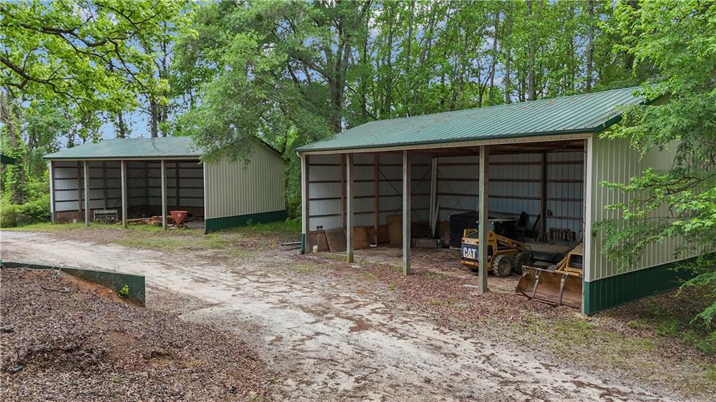 14501 Woolsey Road Property Photo 132