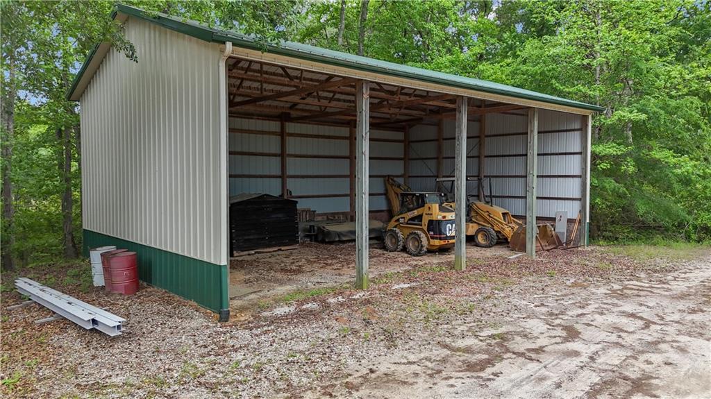 14501 Woolsey Road Property Photo 133