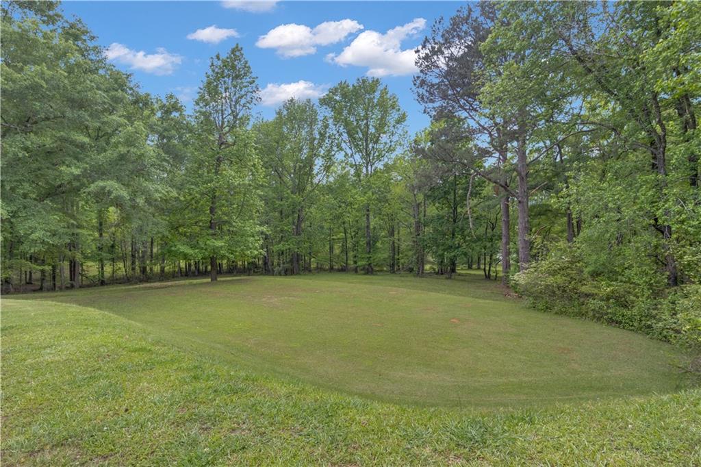 14501 Woolsey Road Property Photo 138