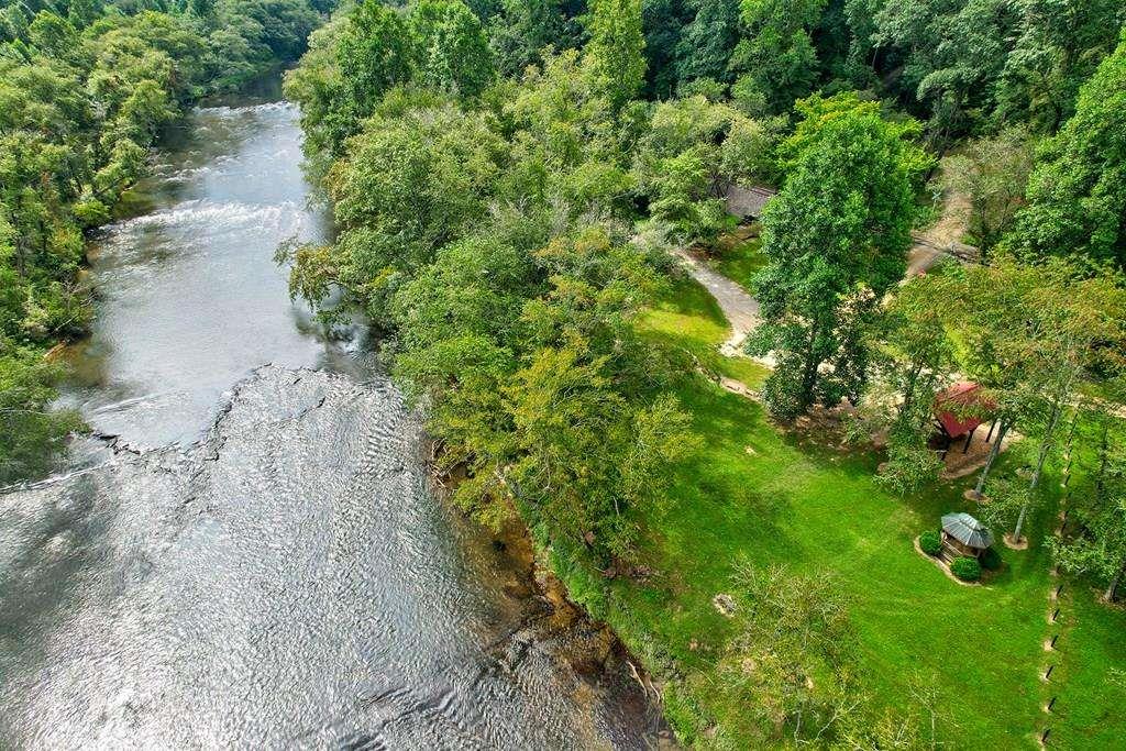 Lot 73 River Ridge Property Photo 1
