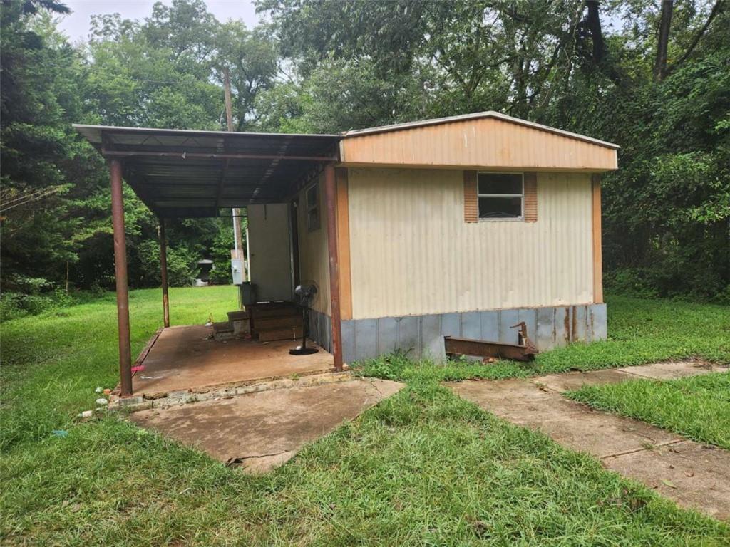 2088 Wiley Street Property Photo 1