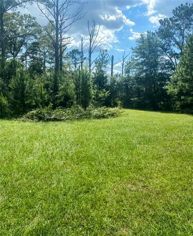 762 Aldridge Road Property Photo 1