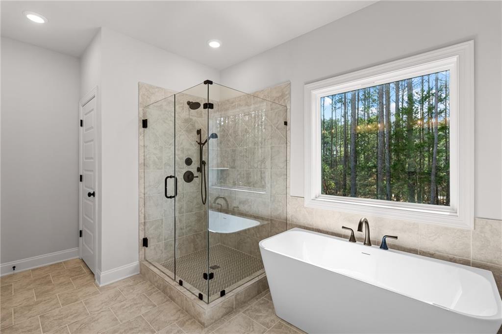 1038 Red Oak Lane Property Photo 19