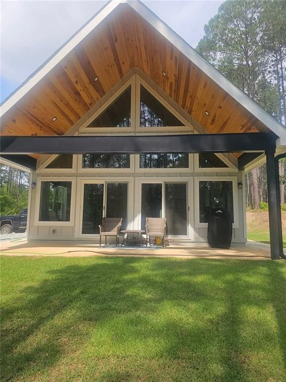 52b Omaha Drive Property Photo 2