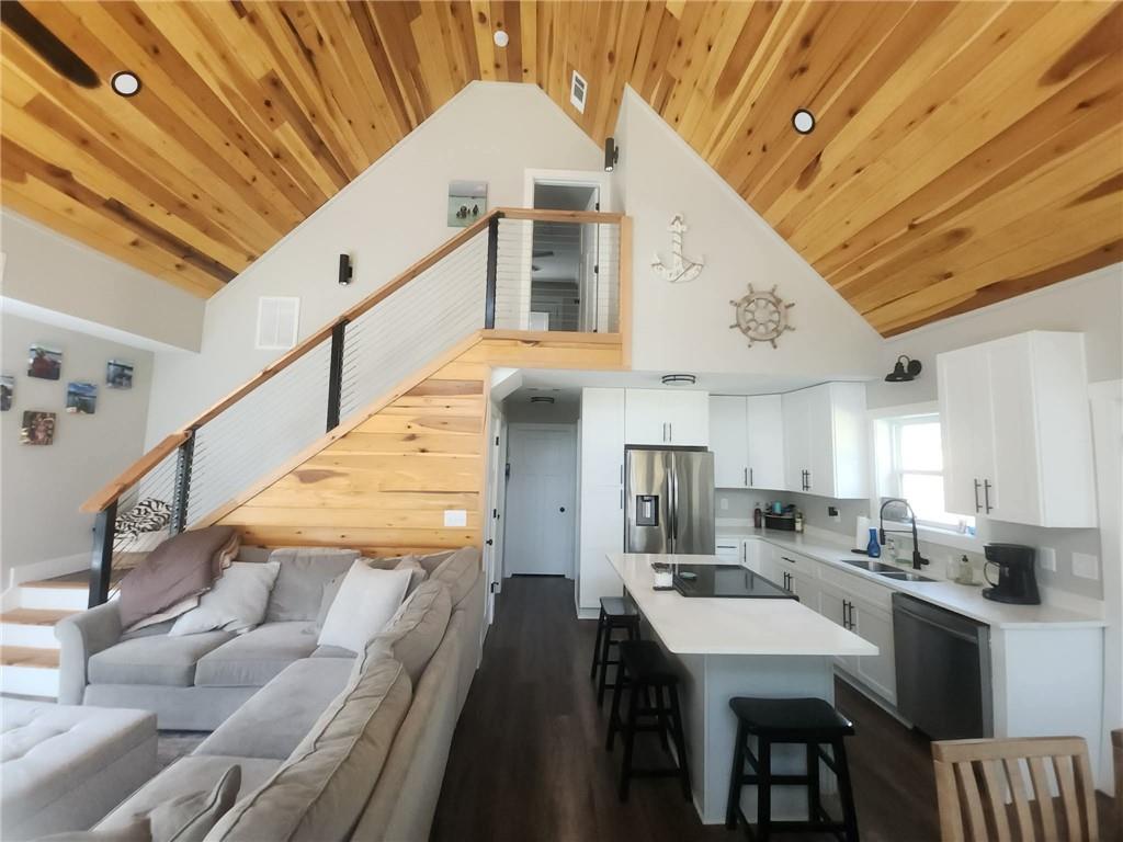 52b Omaha Drive Property Photo 4