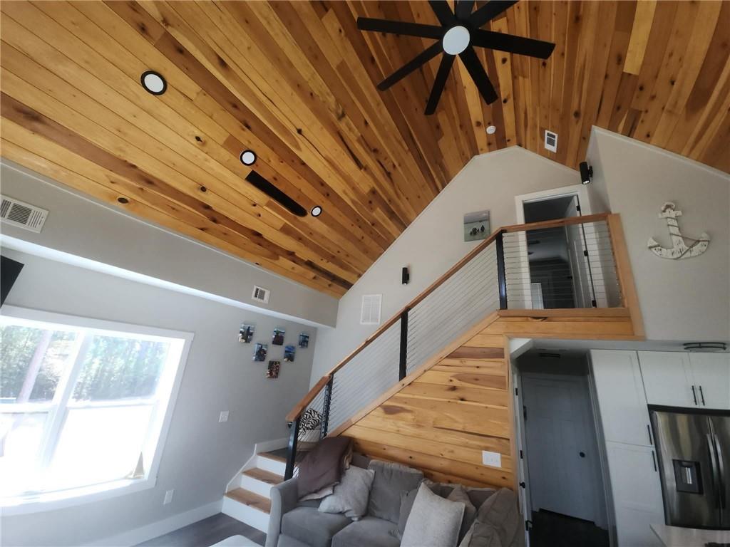 52b Omaha Drive Property Photo 6