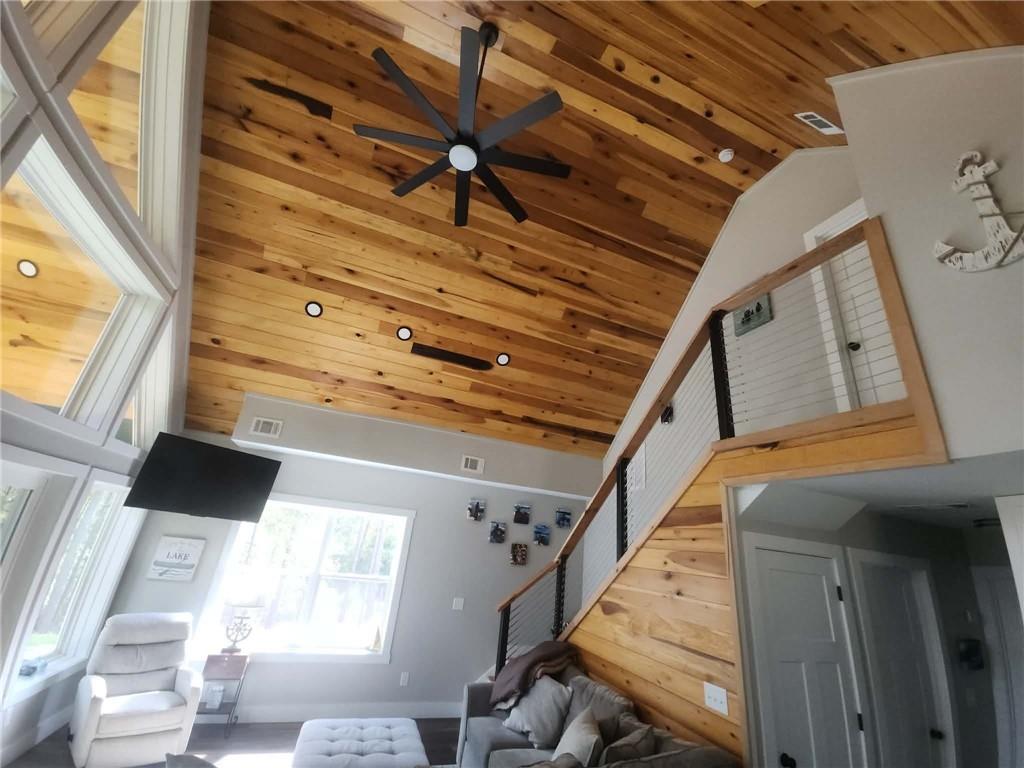 52b Omaha Drive Property Photo 7