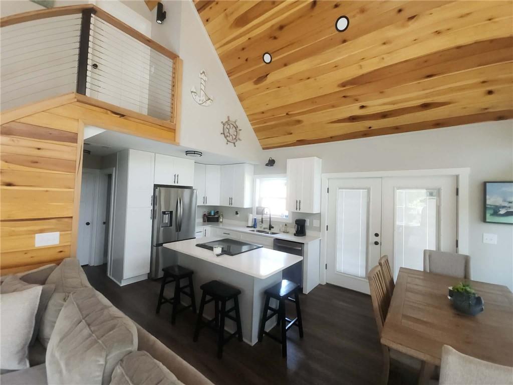 52b Omaha Drive Property Photo 8