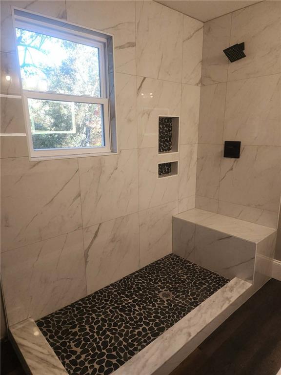 52b Omaha Drive Property Photo 10