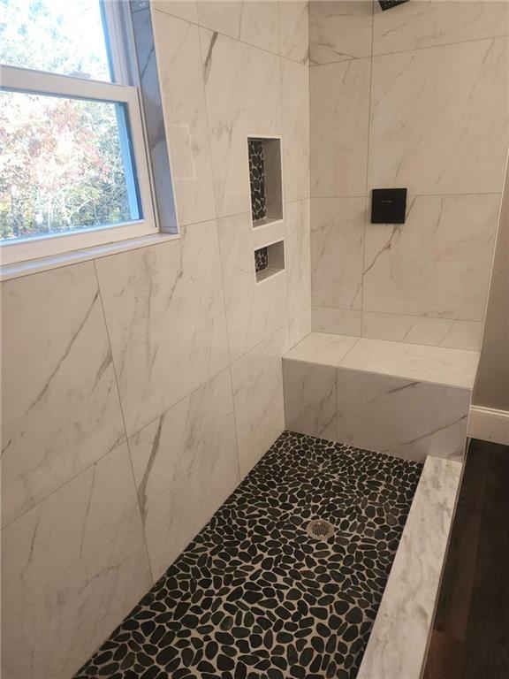 52b Omaha Drive Property Photo 11