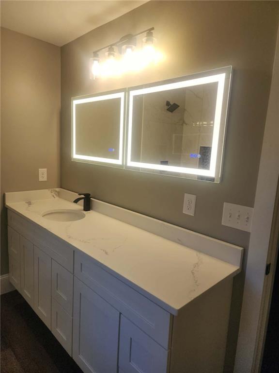 52b Omaha Drive Property Photo 13