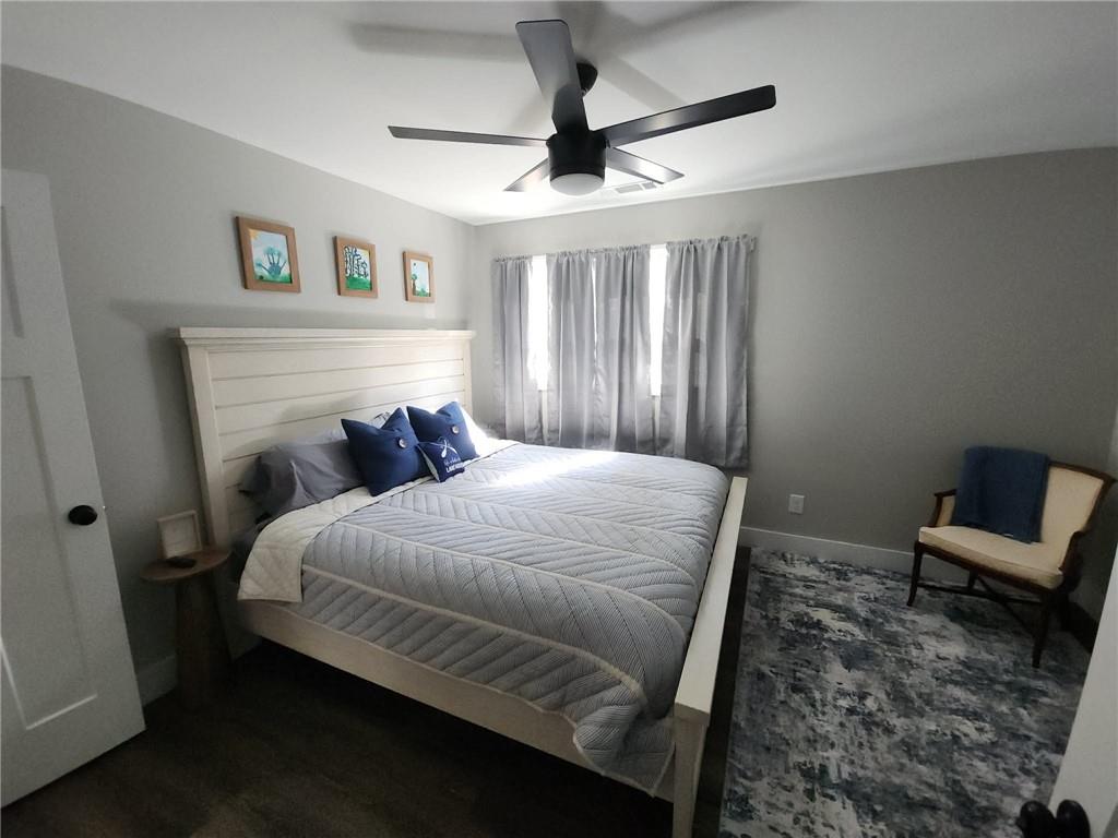 52b Omaha Drive Property Photo 14