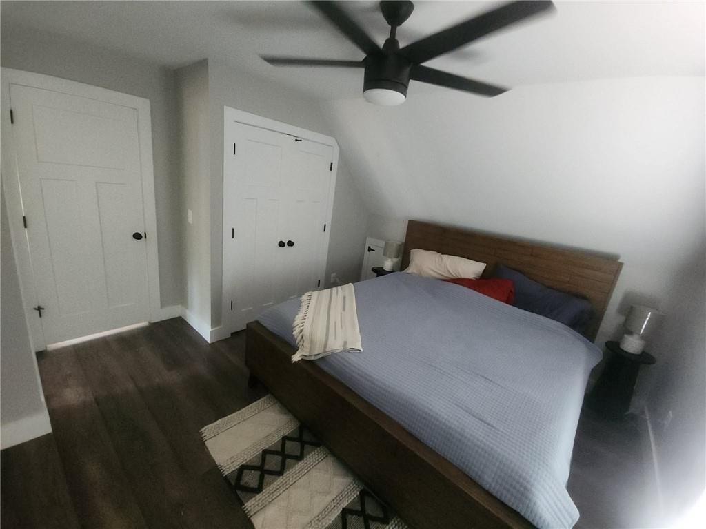 52b Omaha Drive Property Photo 15