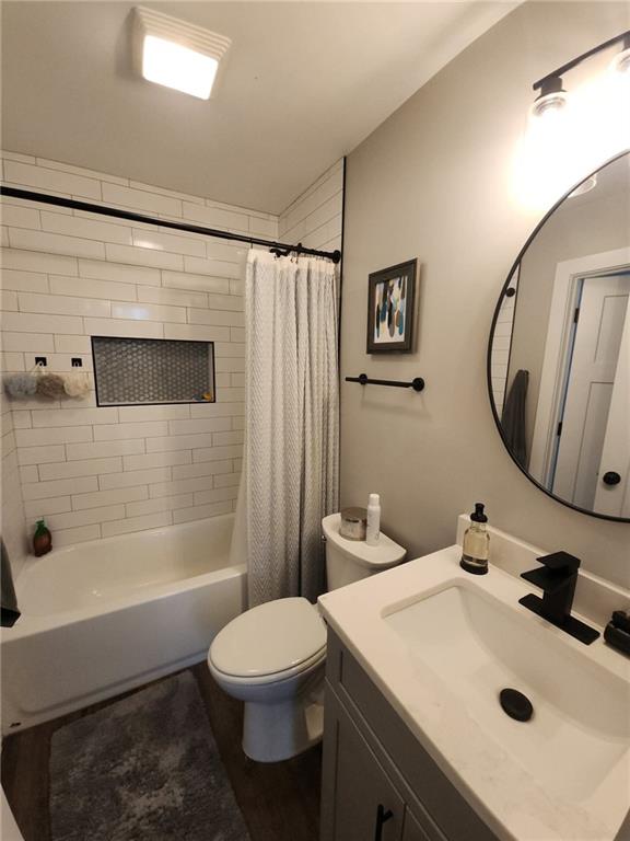 52b Omaha Drive Property Photo 16