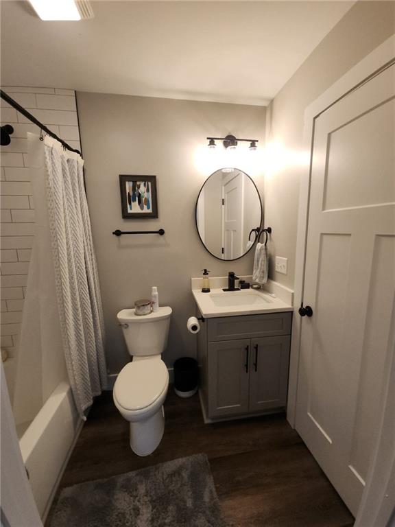 52b Omaha Drive Property Photo 17