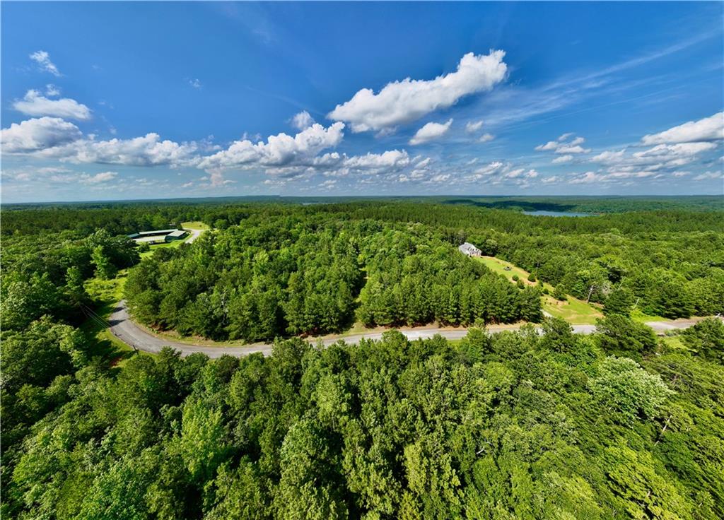 52b Omaha Drive Property Photo 32