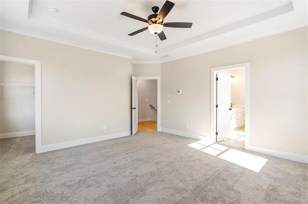 164 Palm Street Property Photo 20