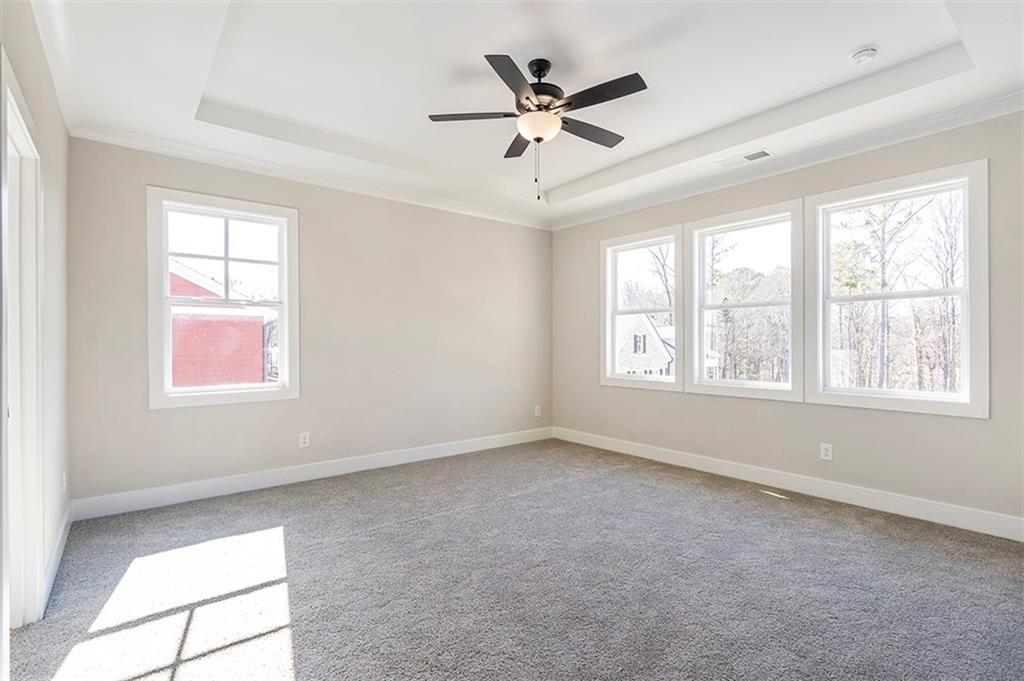 164 Palm Street Property Photo 21